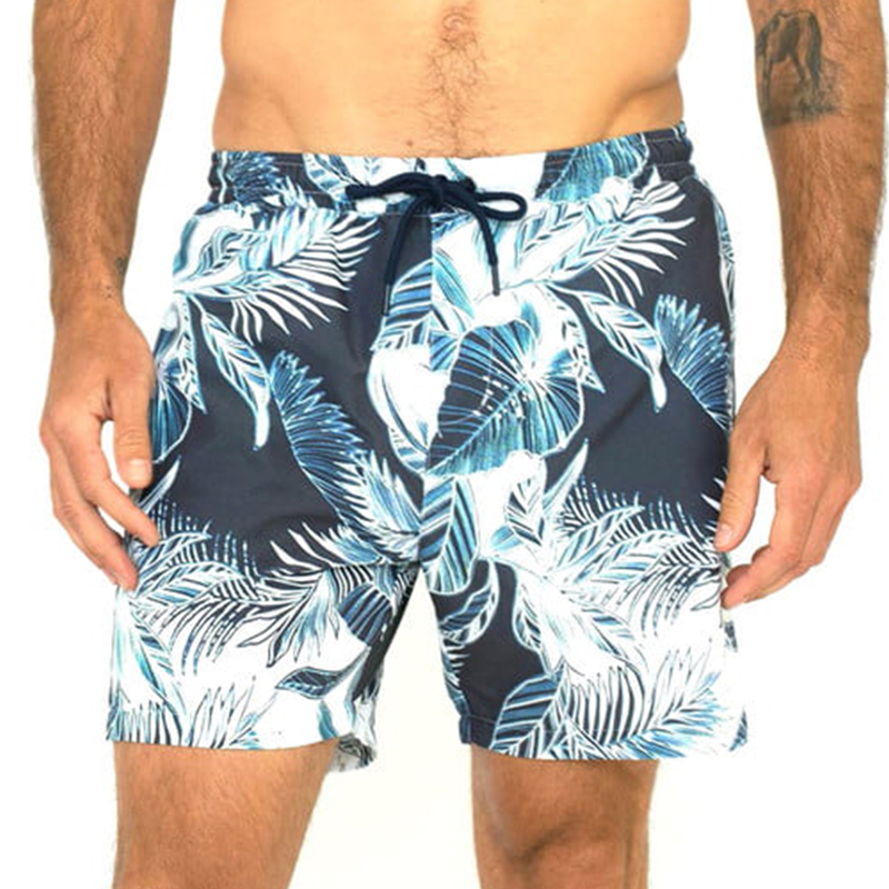 ikemen best men foundation_swim trunks_website_06.jpg (398 KB)