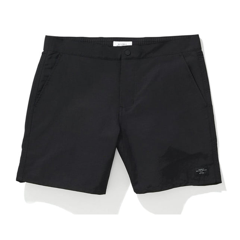 ikemen best men foundation_swim trunks_website_08.jpg (140 KB)