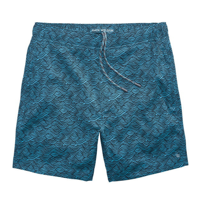 ikemen best men foundation_swim trunks_website_10.jpg (645 KB)