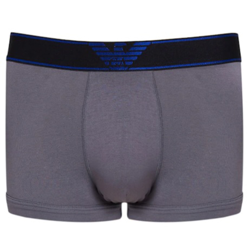 ikemen best men foundation_mens underwear 2021_website_02.jpg (206 KB)