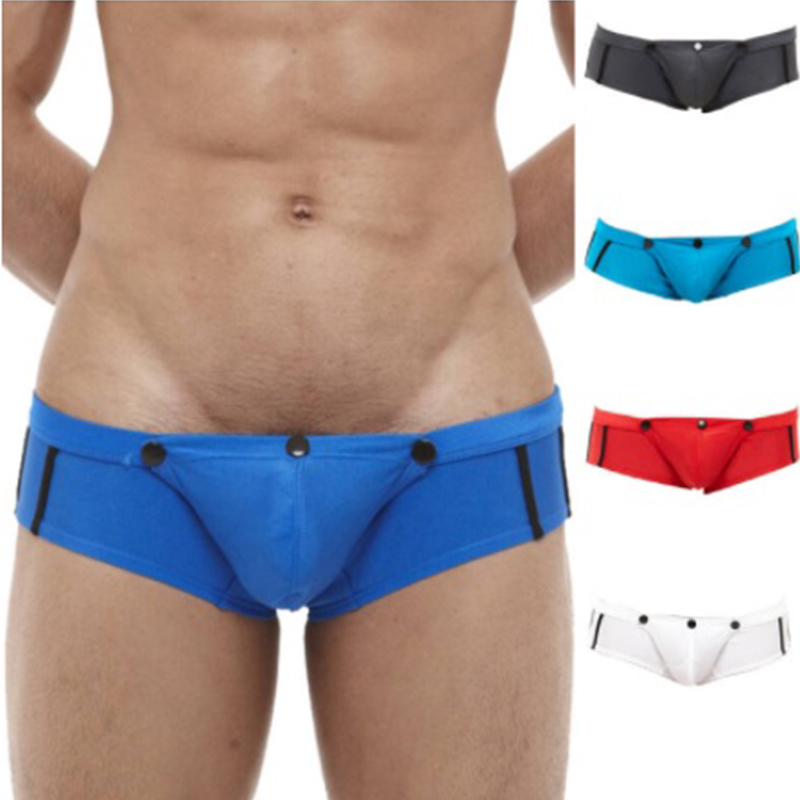 ikemen best men foundation_mens underwear 2021_website_04.jpg (244 KB)