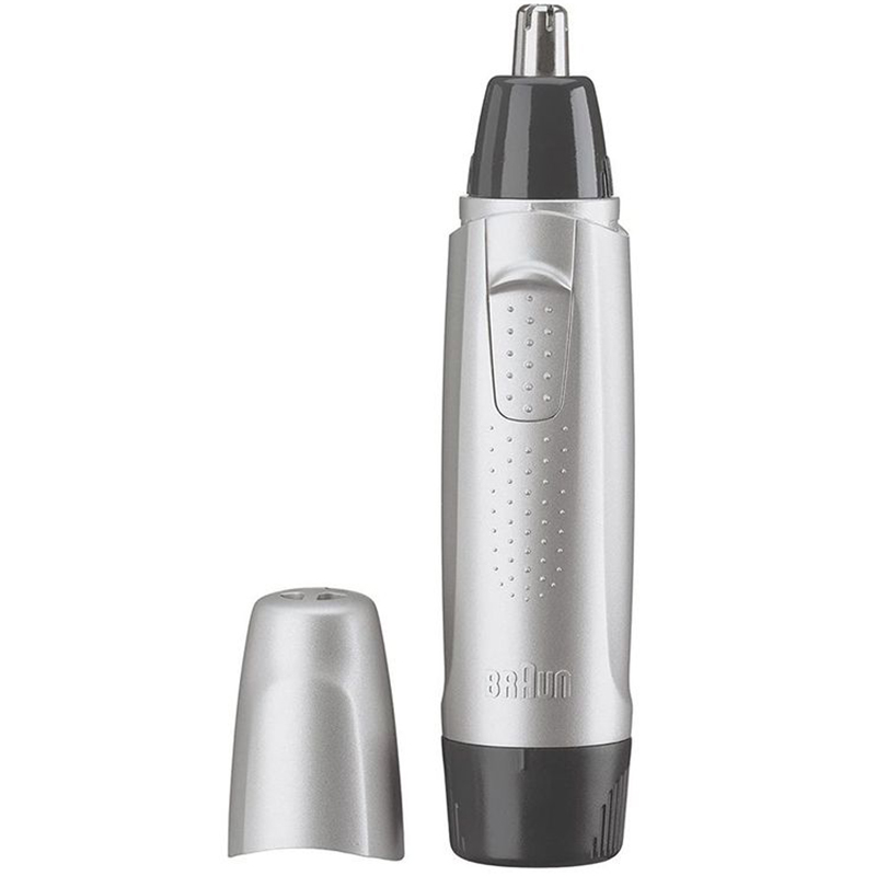 ikemen_best_men_foundation_nose_hair_trimmer_10.jpg (99 KB)